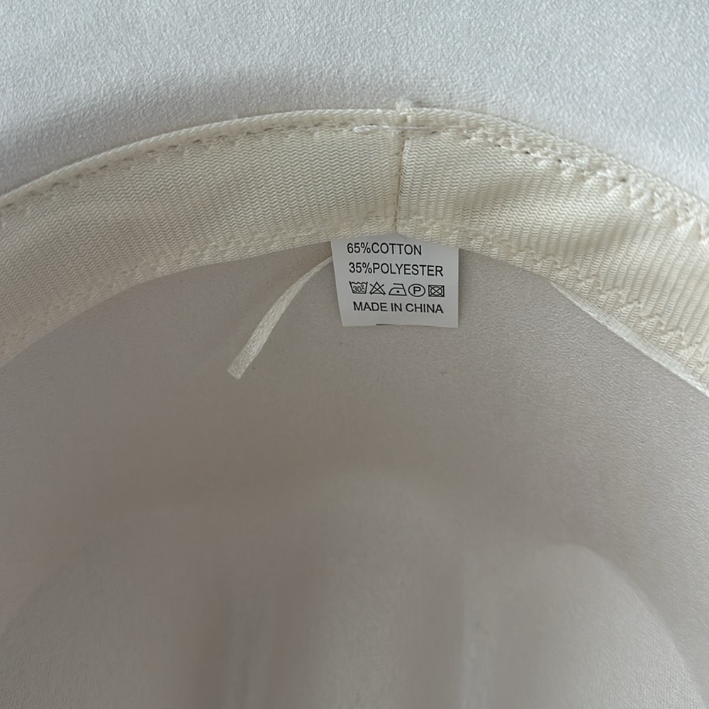 Cowboy Hat - Picture 8 of 8